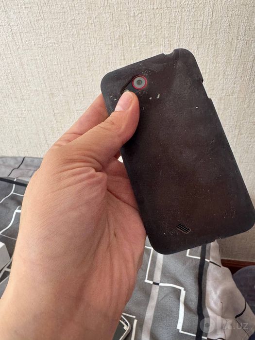 Redmi 7A va Nokia