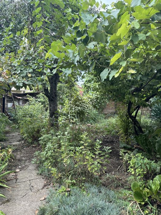 Продава се Къща в Разград, Варош - 65 кв.м за 1138 €/кв.м - Снимка #4