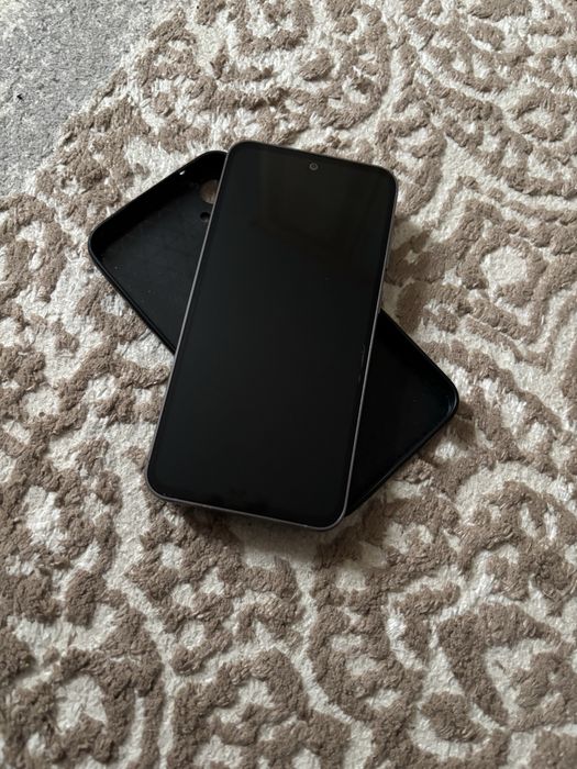 Самсунг с23 фе продается