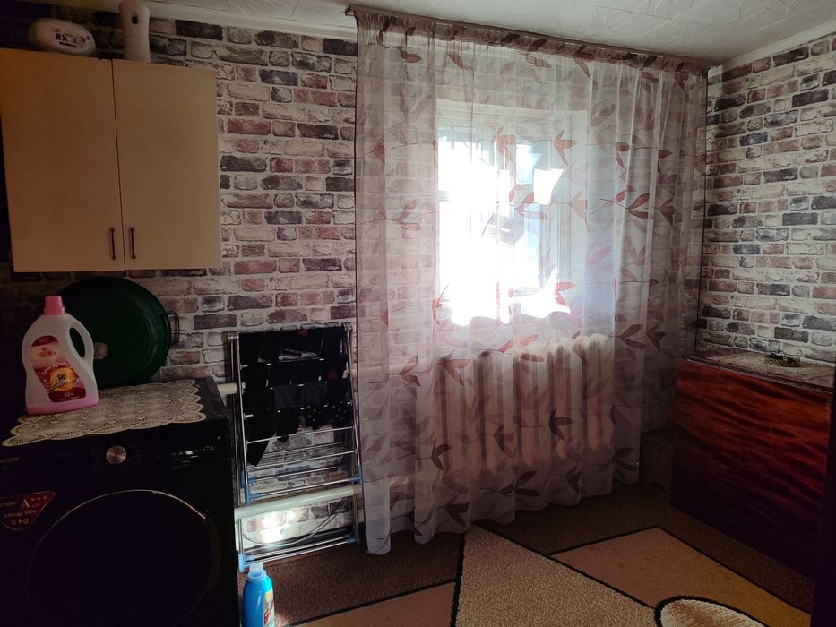 Продам или обменяю