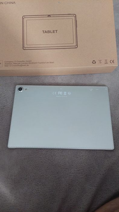 Tableta cu Android