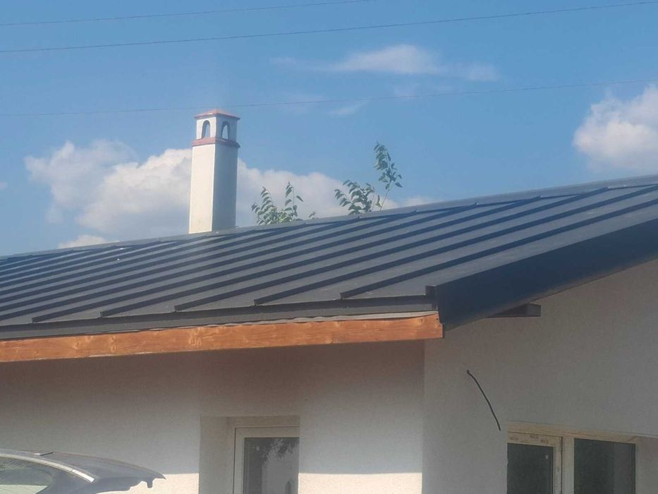 Продава се Къща в Варна, м-т Боровец - север - 83 кв.м за 1531 €/кв.м - Снимка #1