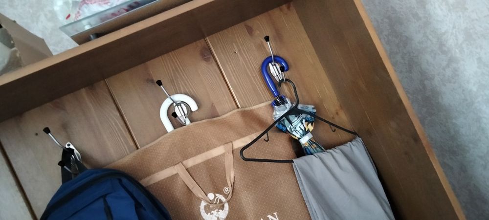 Продается прихожая