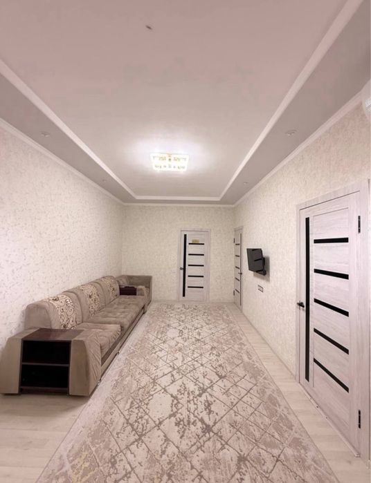 Chilonzor arenda srochna 400