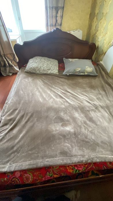 Мебель для спальни