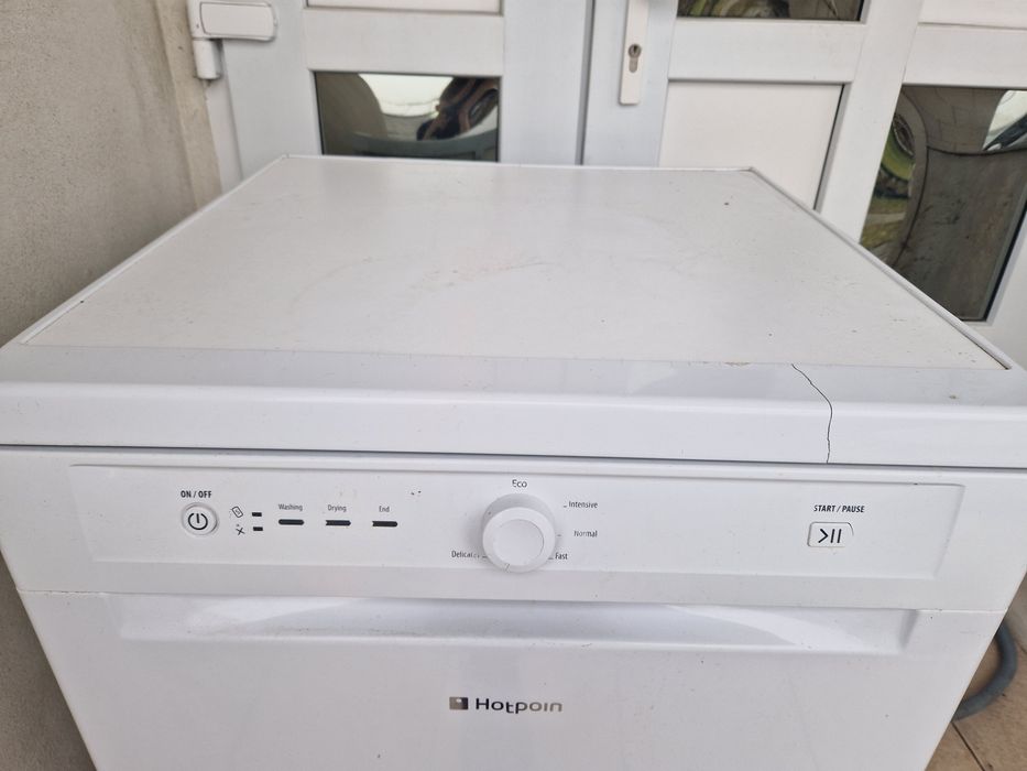 Masina de spălat vase .Lățime 60cm