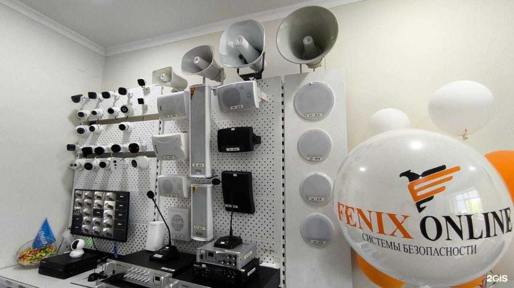 Микрофон радио беспроводной петличный/с оголовьем