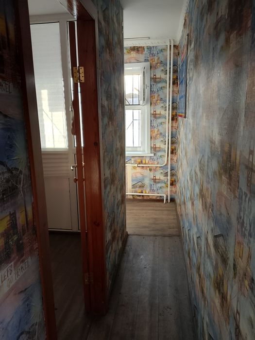 Срочно продам коммерческое помещение