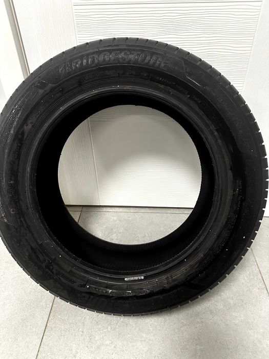 летни гуми BRIDGESTONE Turanza 6  205/55/R16  91V  DOT 11.24