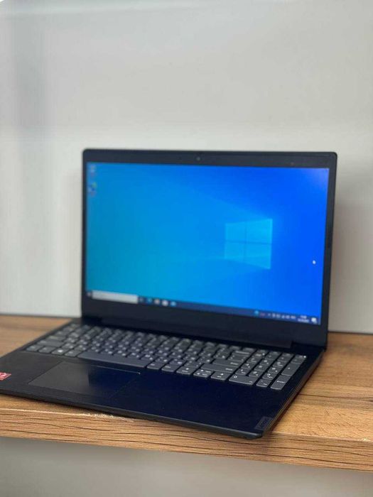 Ноутбук Lenovo/Kaspi 0-0-12/Halyk 0-0-12/ТехноАлтын/Кт:3-1474