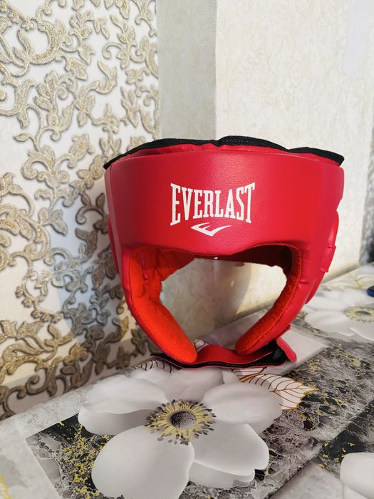 Продам новый шлем