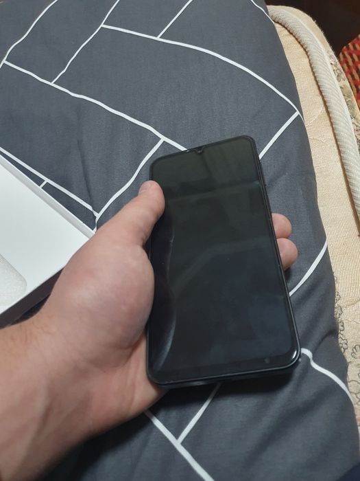 samsung A26 5G   1 oy ham ishlatilmadi