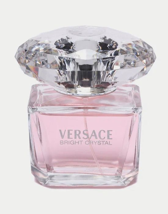 Женские духи "VERCAGE"