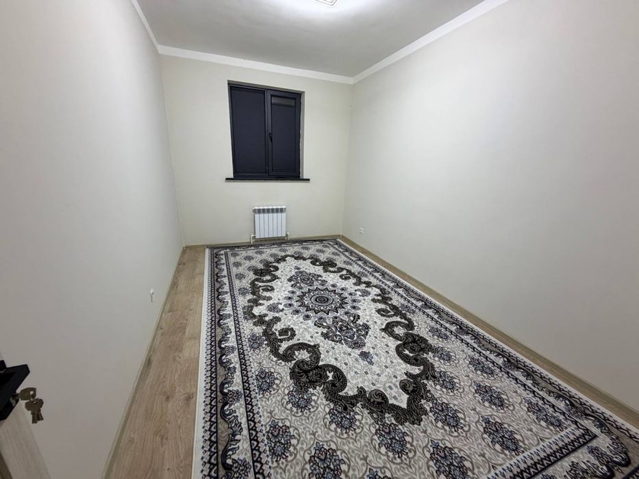 Alfraganus duplex 5х ком.