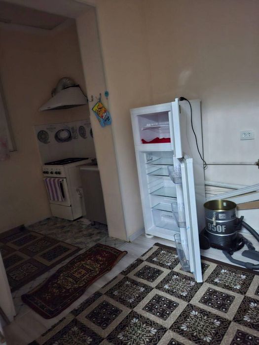 Chilonzor metro student bollarga kvartira