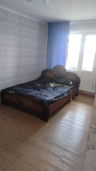 Сдам 2 комнатную квартиру
