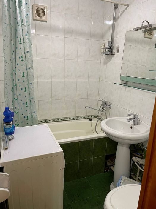 Oltin samarqand 2 xona kvartira Ijaraga Beriladi