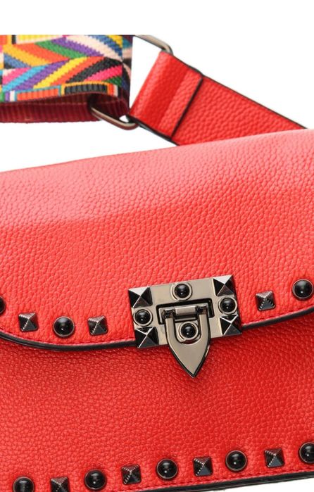 Страхотна дамска чантичка