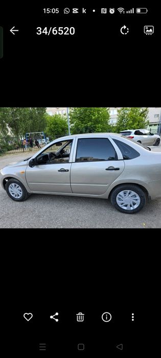 Авто на план под выкуп