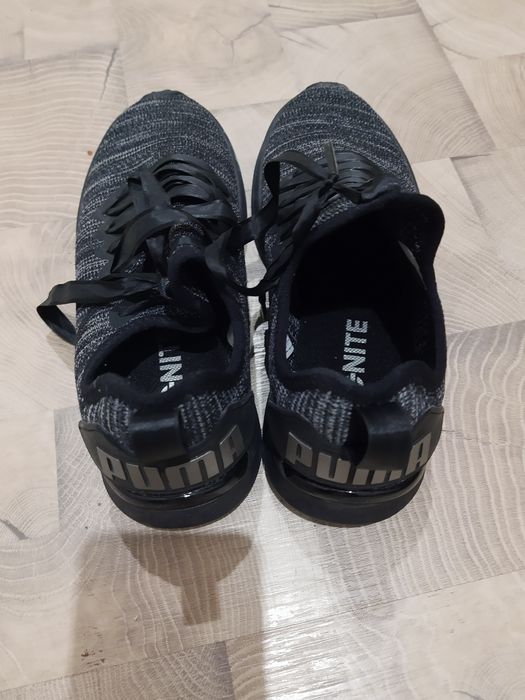 Încălțăminte sporr