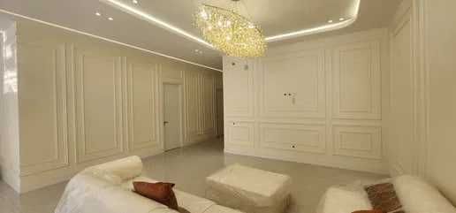 Под ресторан, гостиница, дом и т.д. Яшнабад (ул.Сулола)