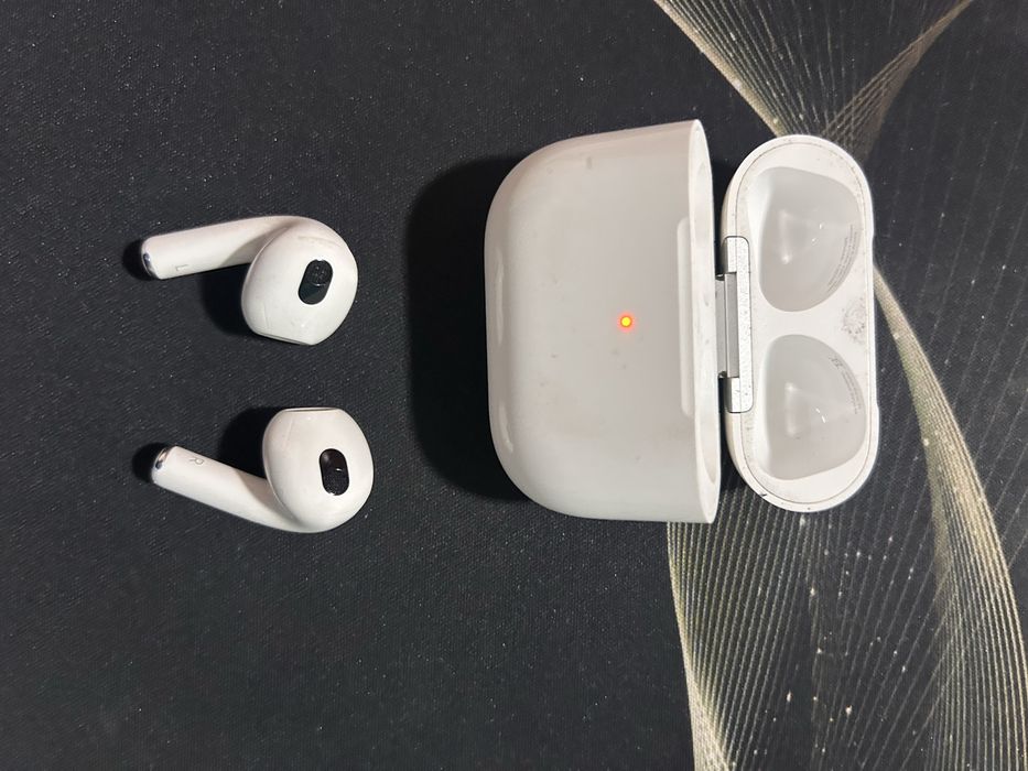AirPods 3  ориг