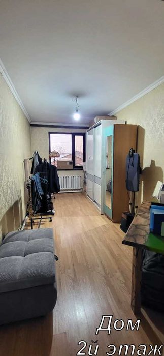 Продаю дом 450кв.м. 15 комнат