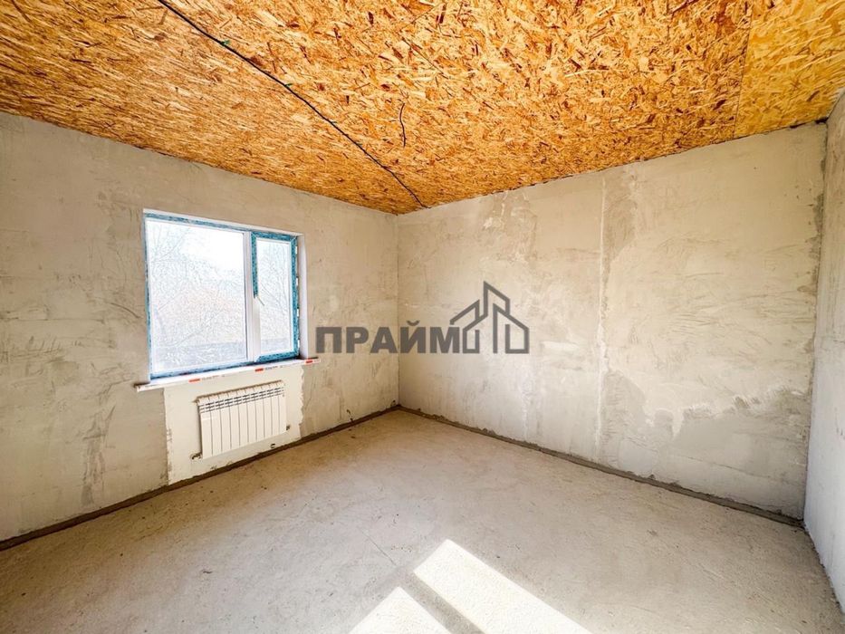 ПРОДАМ 4х. дом СЗЖР (Жадра ПРАЙМ)