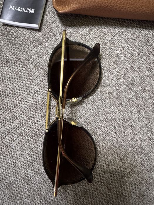 Rayban оригинални слънчеви очила RB4292N
