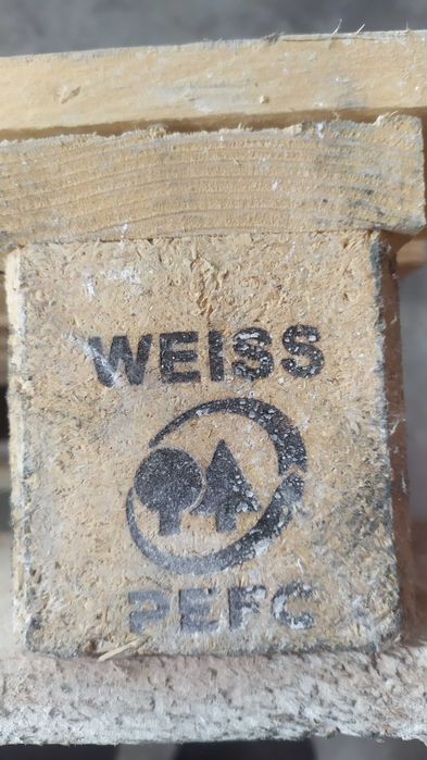 Поддонлар сотилади