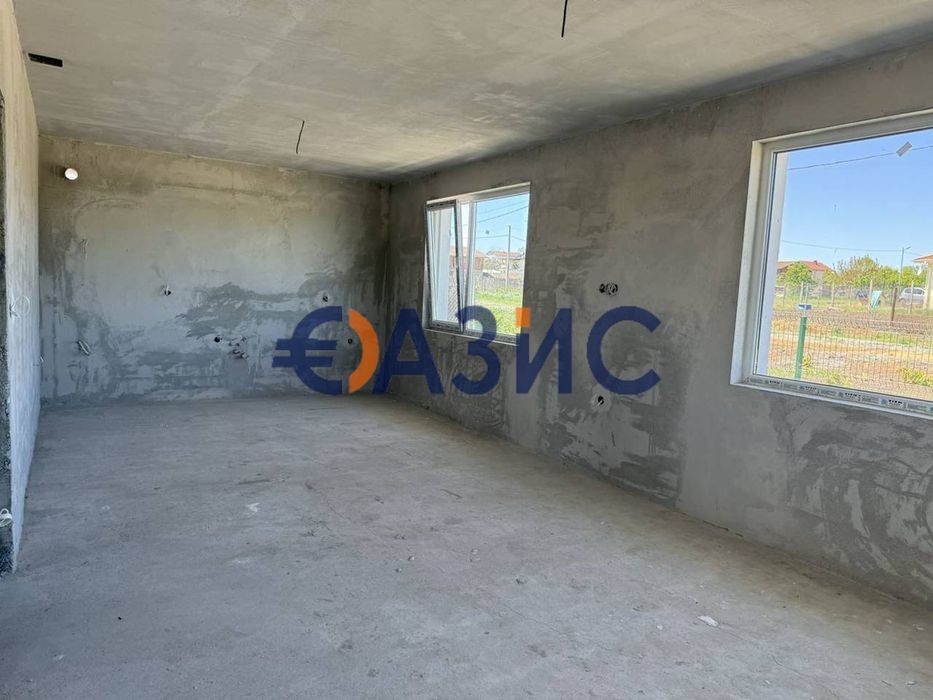 Продава се Къща в Бургас, Меден рудник - зона Б - 100 кв.м за 709 €/кв.м - Снимка #2