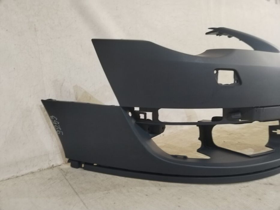 Bara fata VW Passat B6 , 2005, 2006, 2007, 2008, 2009, 2010.