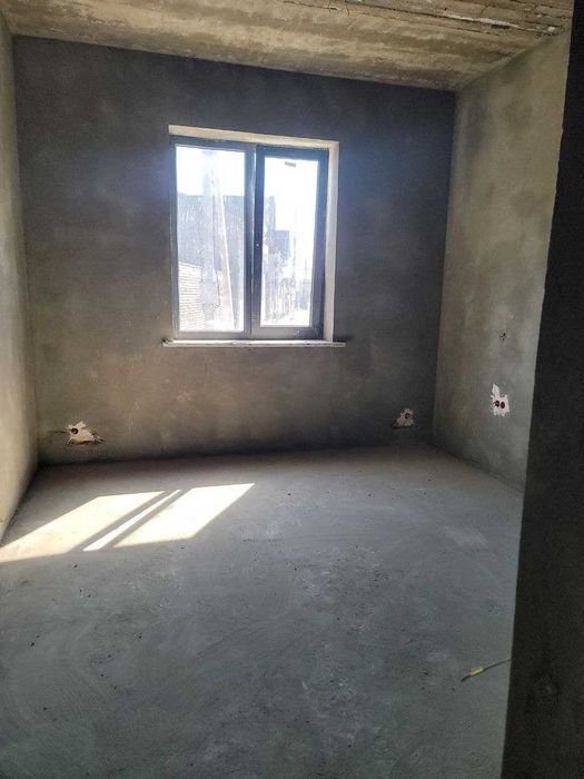 Коттедж сотилади