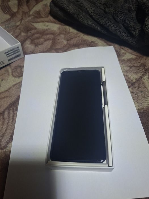 Redmi  Note 14 Pro 5G