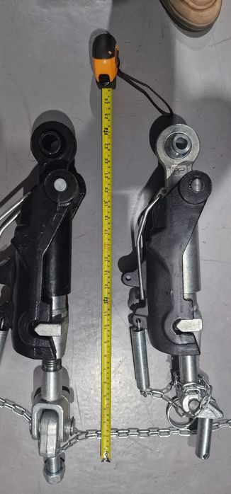 Ancora stabilizator tractor case mx pe original preț 1250 lei bucata c