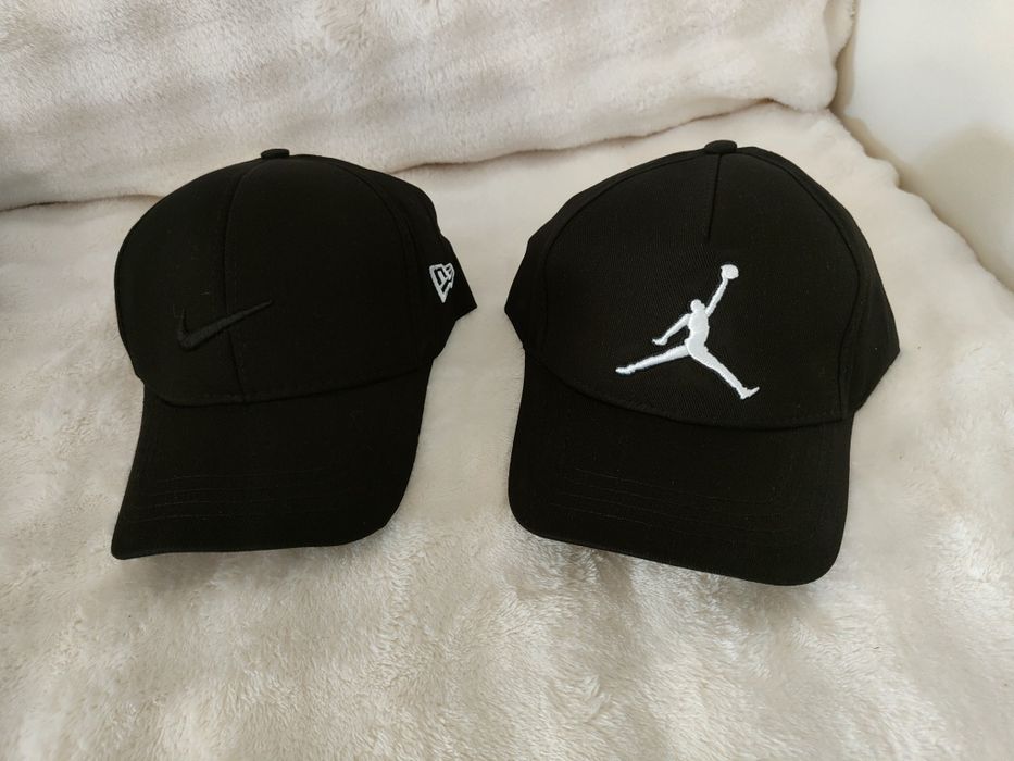 Șapcă Nike Șapcă Adidas Șapcă Puma Șapcă Jordan Șapcă New Era NY