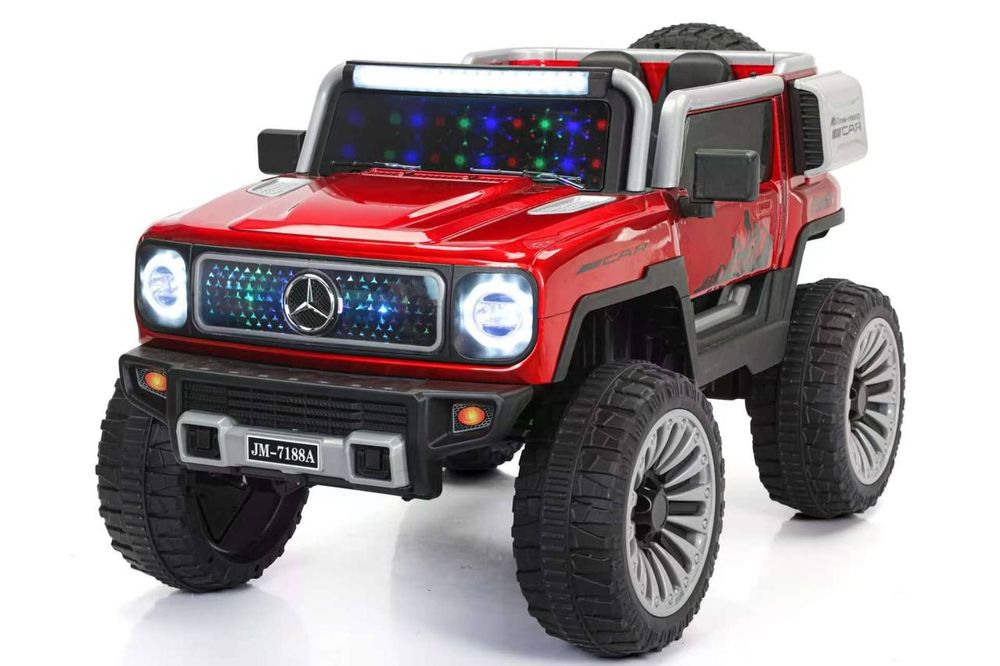 Новый Мерседес sport 4 мотор доставка бесплатно