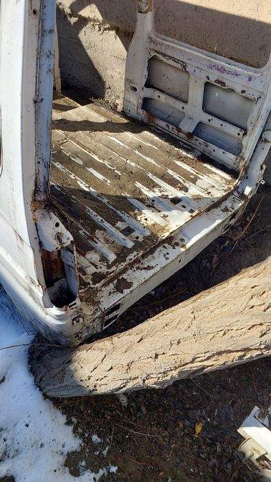 Damas kuzuf  sivarkasi yuq yaroqli joylari kup