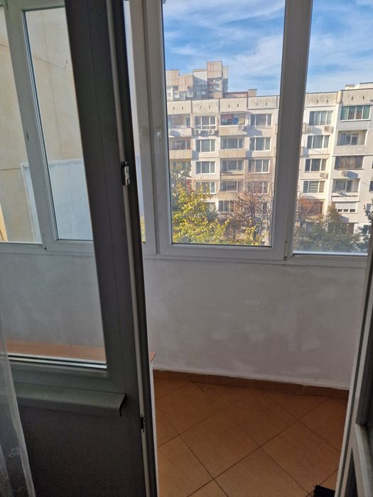 Дава се под наем Тристаен апартамент в София, Дианабад - 86 кв.м за 800 € - Снимка #9