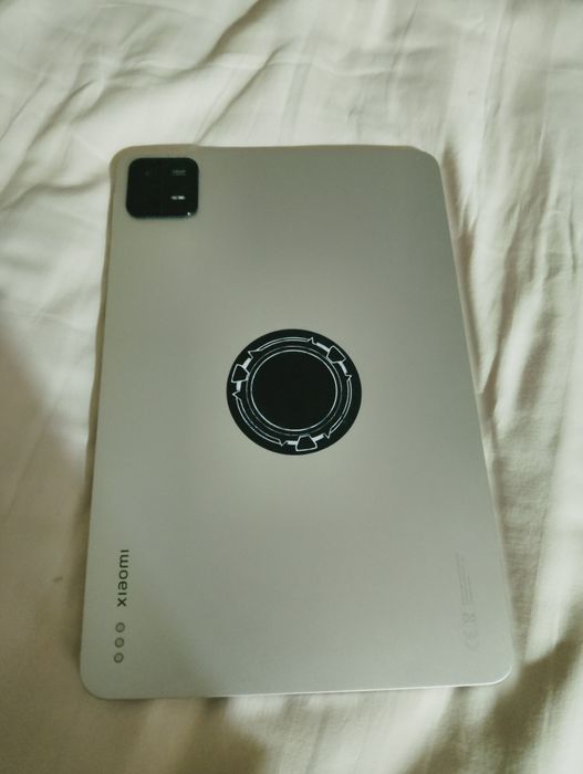 Xiaomi mi pad 6 256Gb