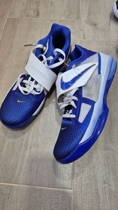 Маратонки Nike Zoom размер 48.5