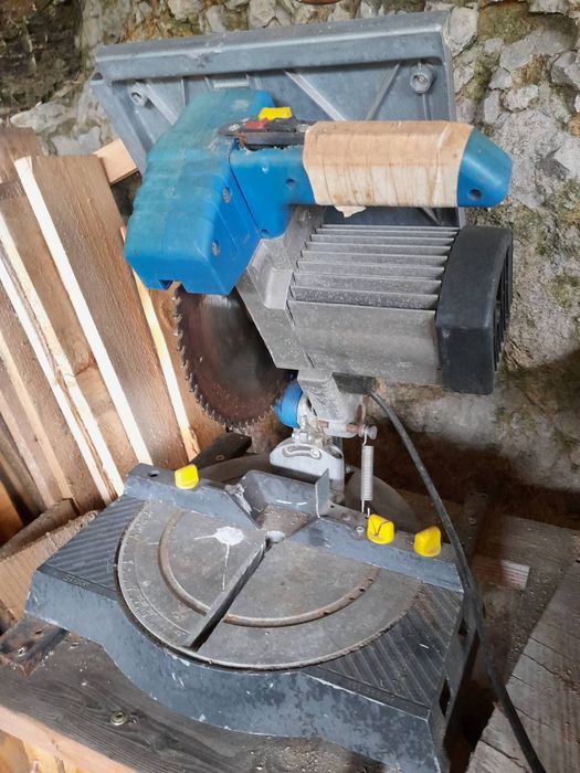 Циркуляр Hanning