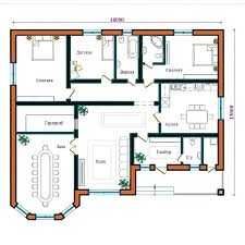 Халол шерик керак Уй куриб сотамиз