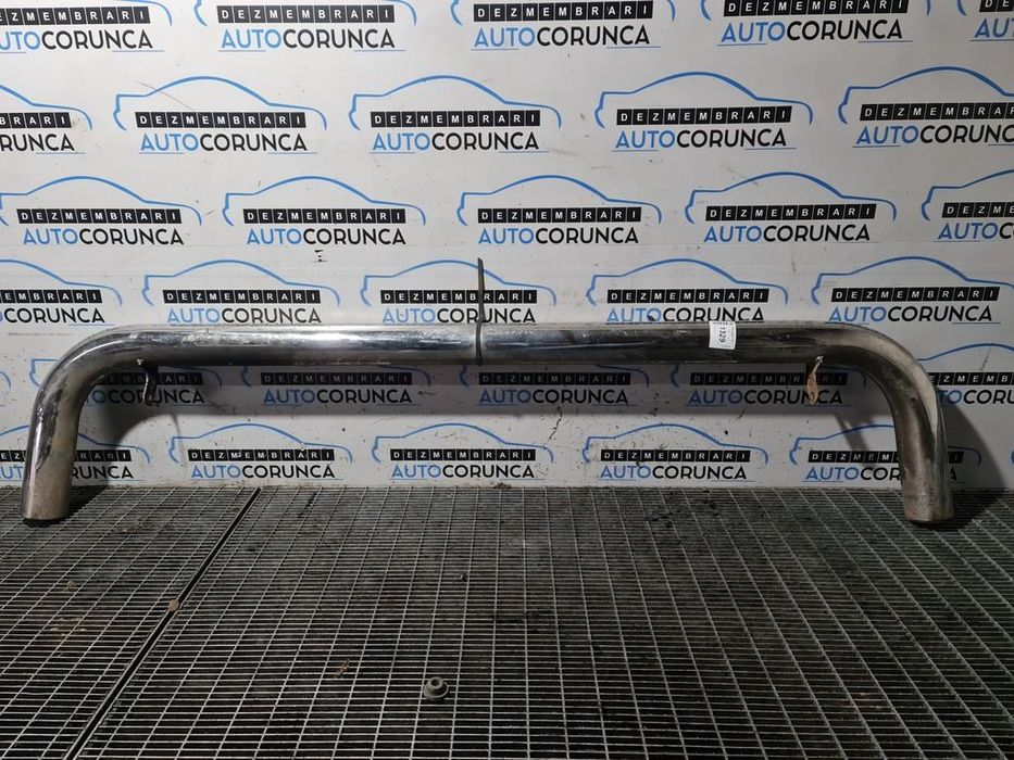 Bara spate Ford Ranger III 2011 - 2015 SUV 4 Usi ALBASTRU (1329)