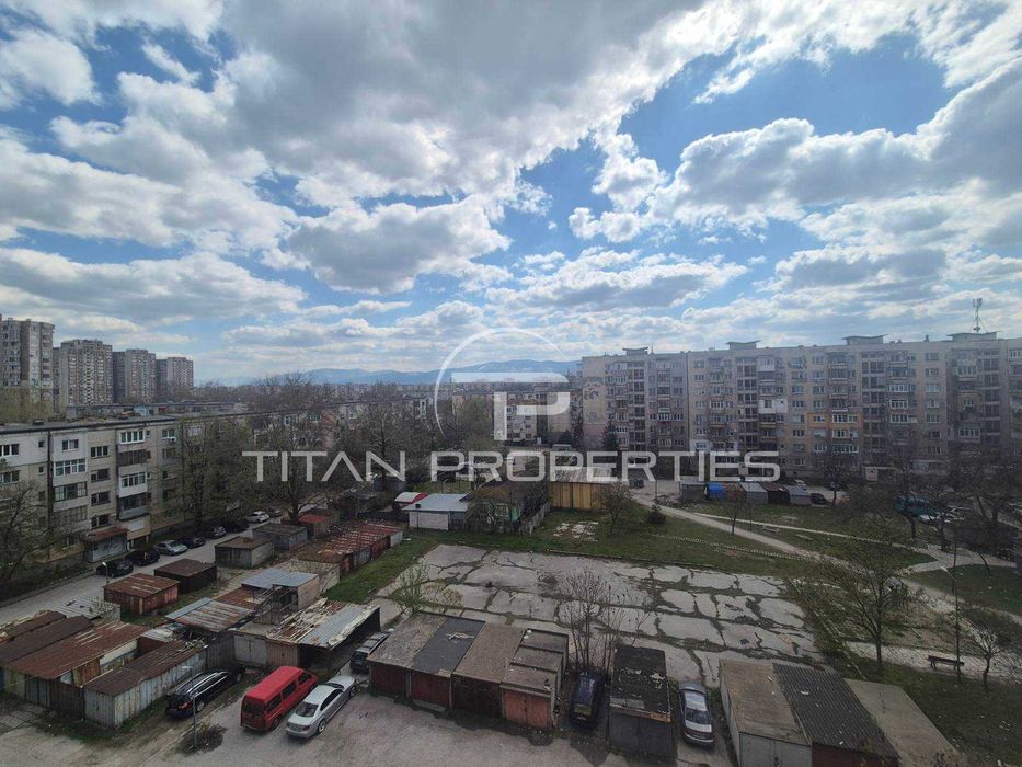 Продава се Многостаен апартамент в Пловдив, Изгрев - 88 кв.м за 910 €/кв.м - Снимка #10