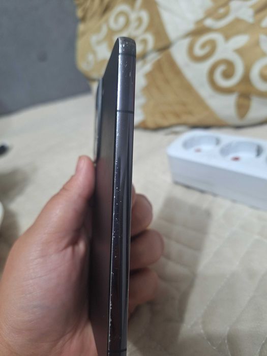 (Samsung s22 )..