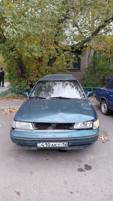 Продам Subaru Legacy