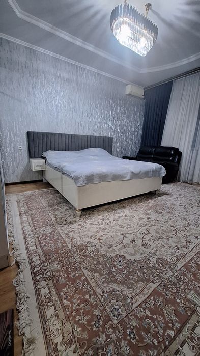 Продаётся на Хумаюне 5ком Габус