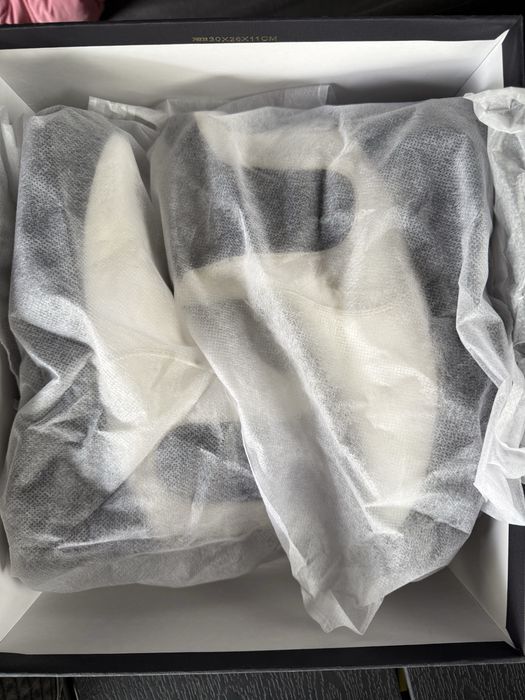 Ghete Liu Jo imblanite