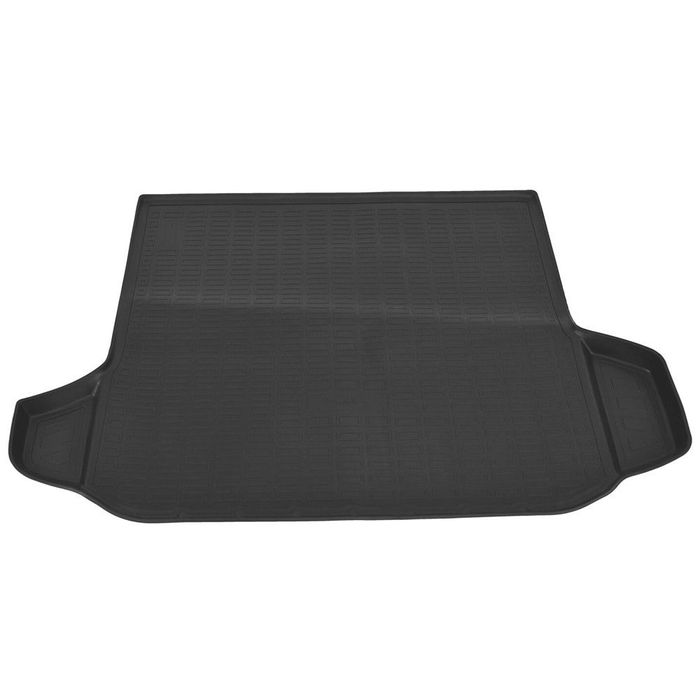 Коврик в багажник CHEVROLET Equinox